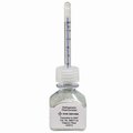 Digi-Sense Blood Bank Verification Thermometer, -5 08077-43